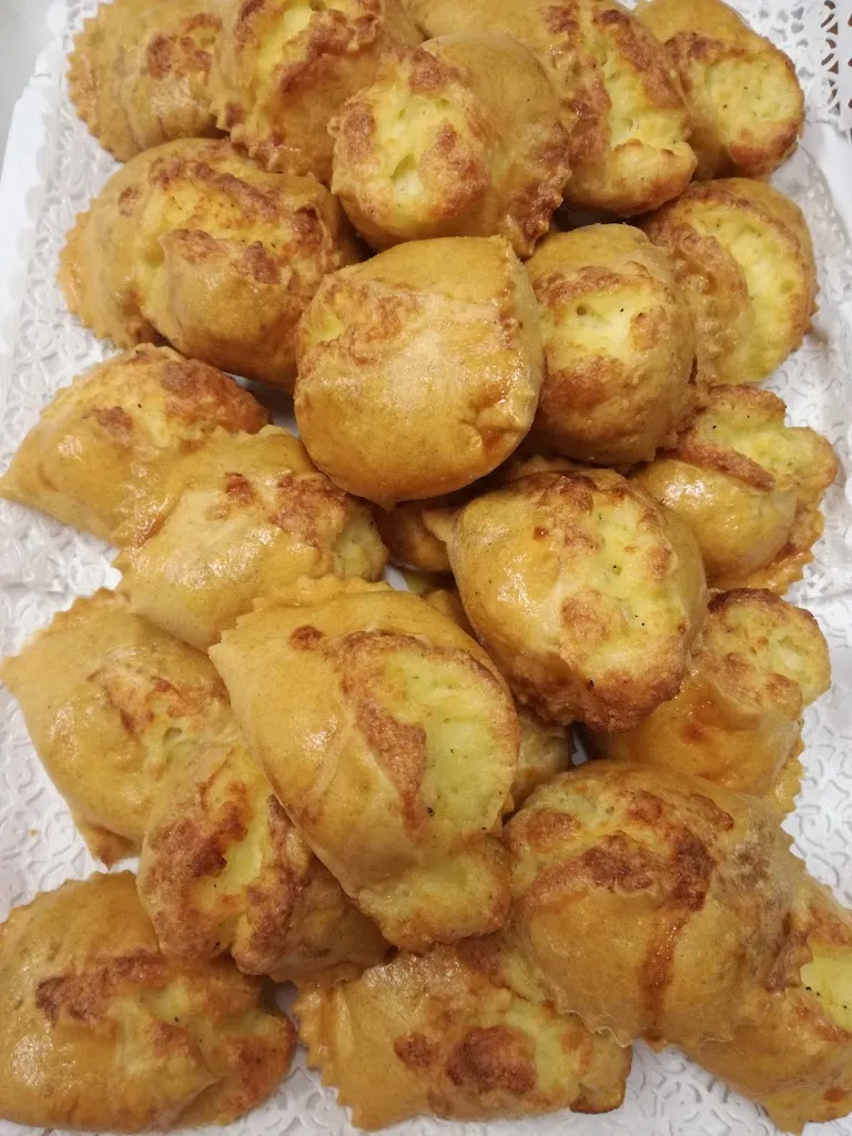 Menü_Il tratturo agriturismo_Cugnoli_Bild_7