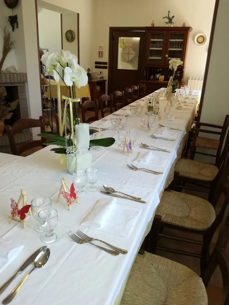 Il tratturo agriturismo_Cugnoli_slider_image_1