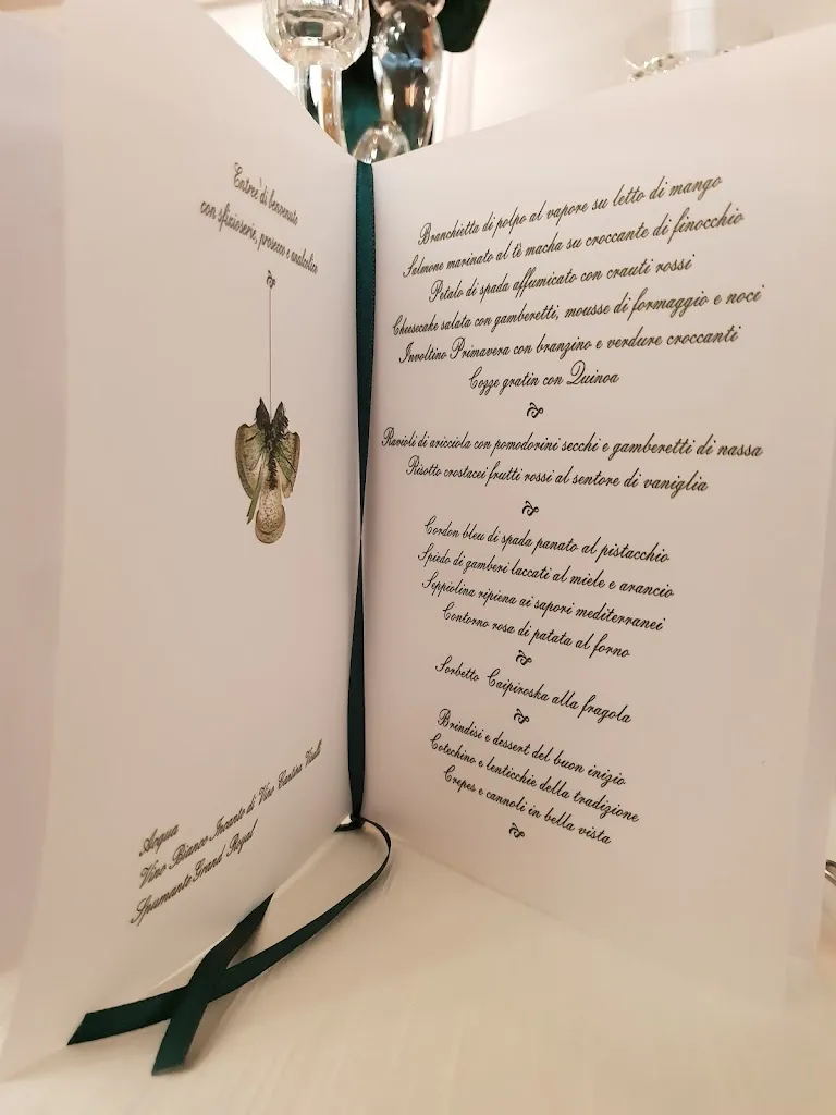 Menu_Lido Sogno_Motta San Giovanni_immagine_2