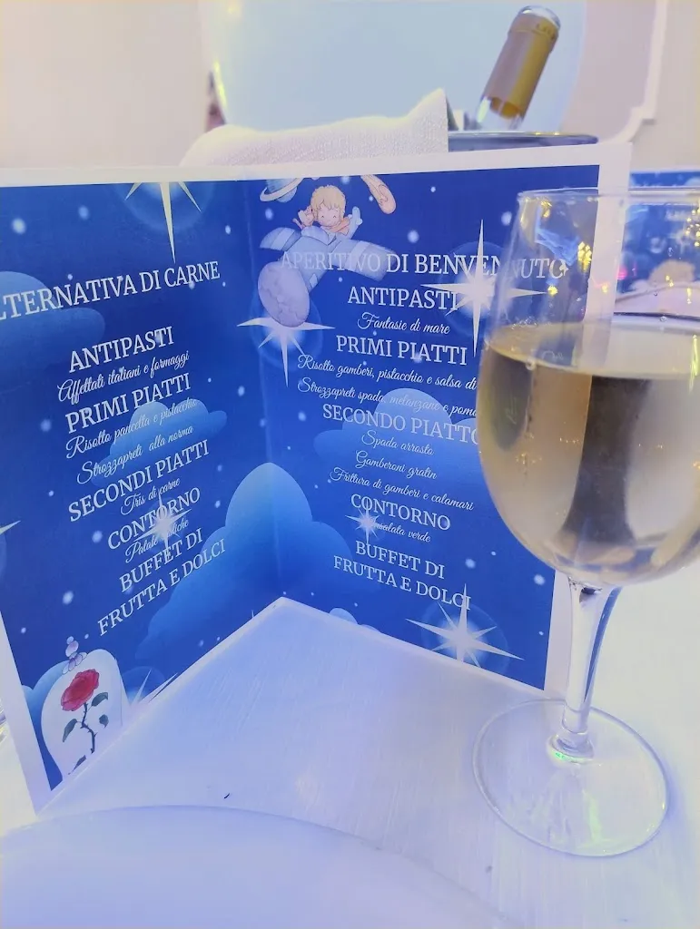 Menu_Lido Sogno_Motta San Giovanni_immagine_3