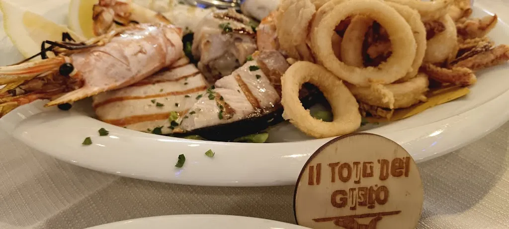 Menu_Lido Sogno_Motta San Giovanni_immagine_4