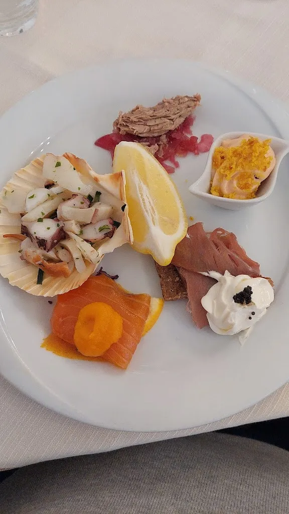 Menu_Lido Sogno_Motta San Giovanni_immagine_5