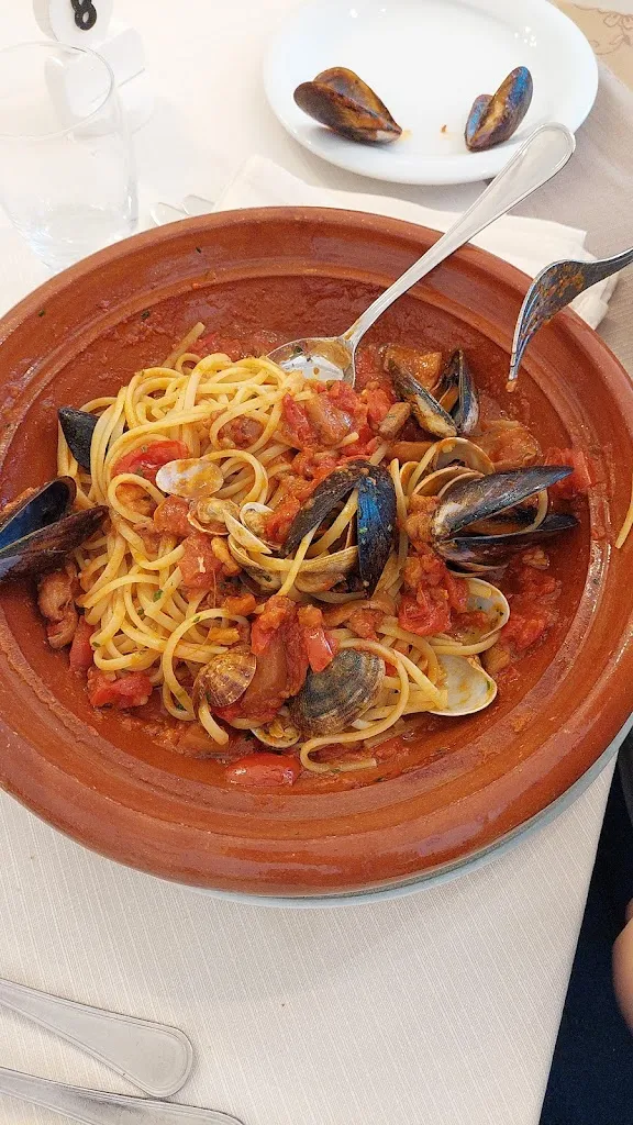 Menu_Lido Sogno_Motta San Giovanni_immagine_6