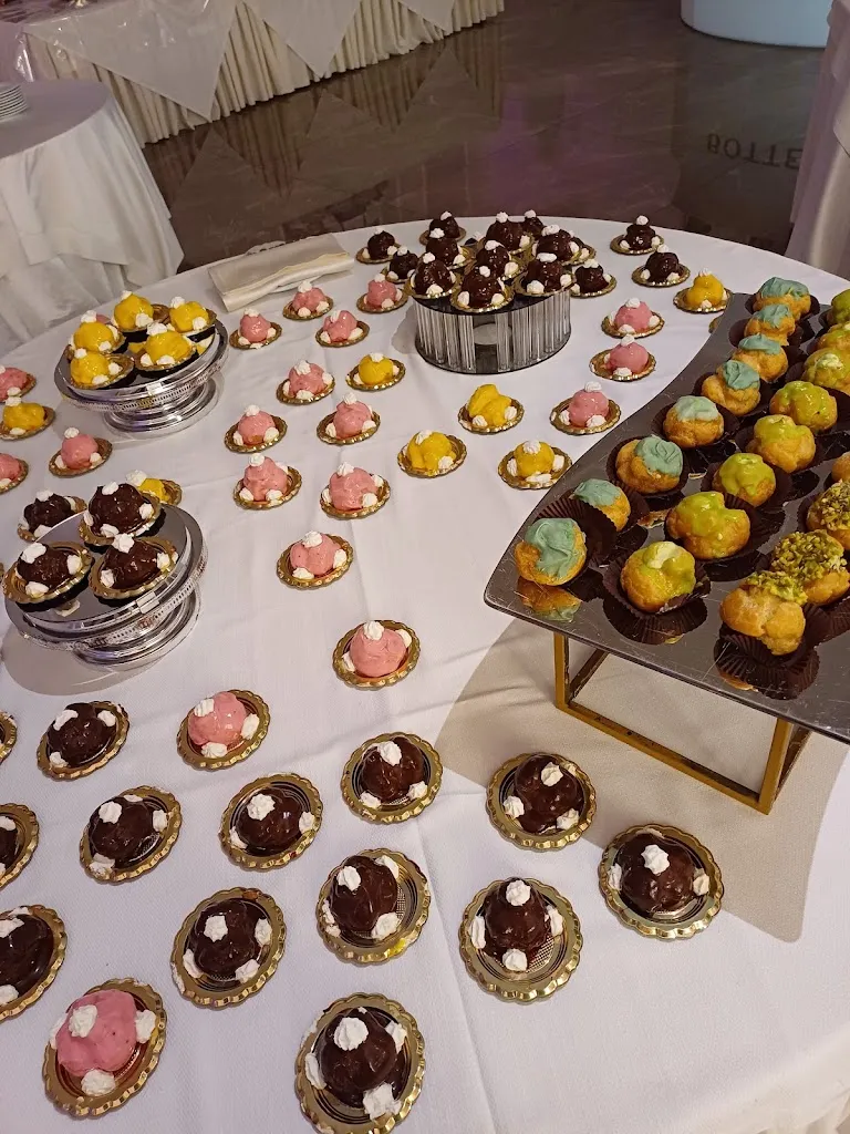 Menu_Lido Sogno_Motta San Giovanni_immagine_7