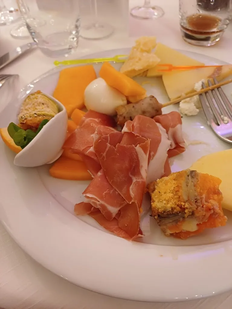 Menu_Lido Sogno_Motta San Giovanni_immagine_8