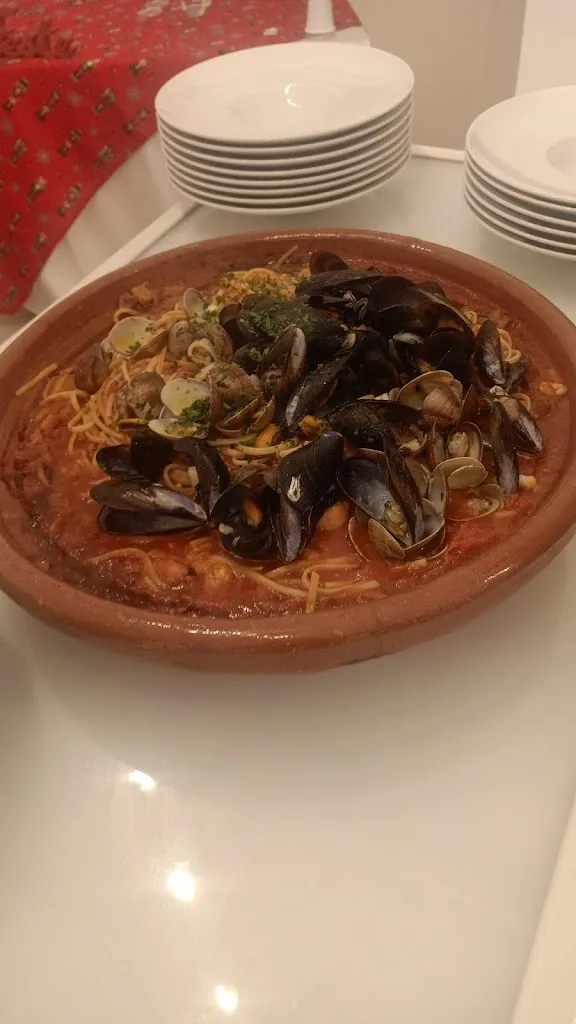 Menu_Lido Sogno_Motta San Giovanni_immagine_9