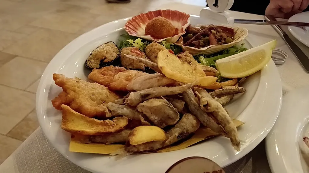 Lido Sogno_Motta San Giovanni_slider_image_2