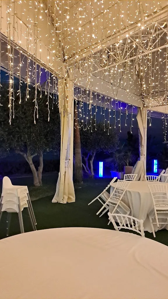 Lido Sogno_Motta San Giovanni_slider_image_3