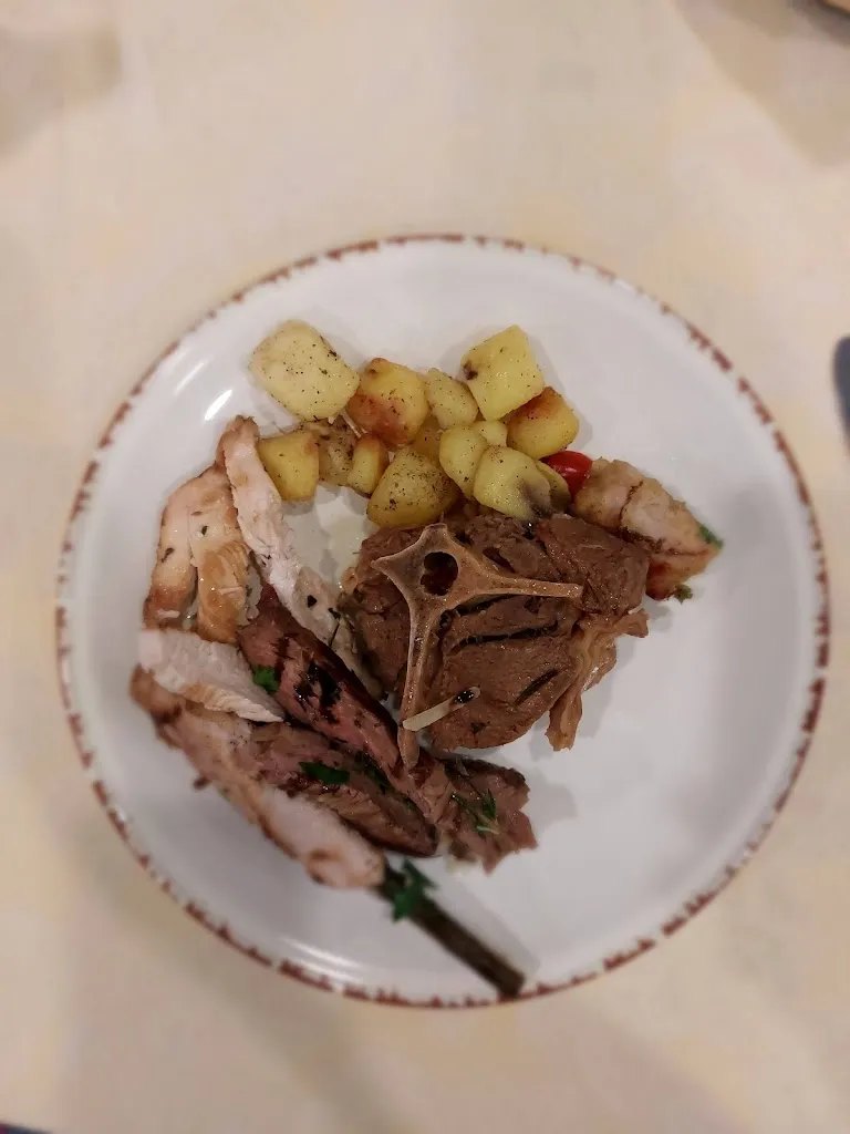 Menu_Ristorante Oleandro_Motta San Giovanni_image_1