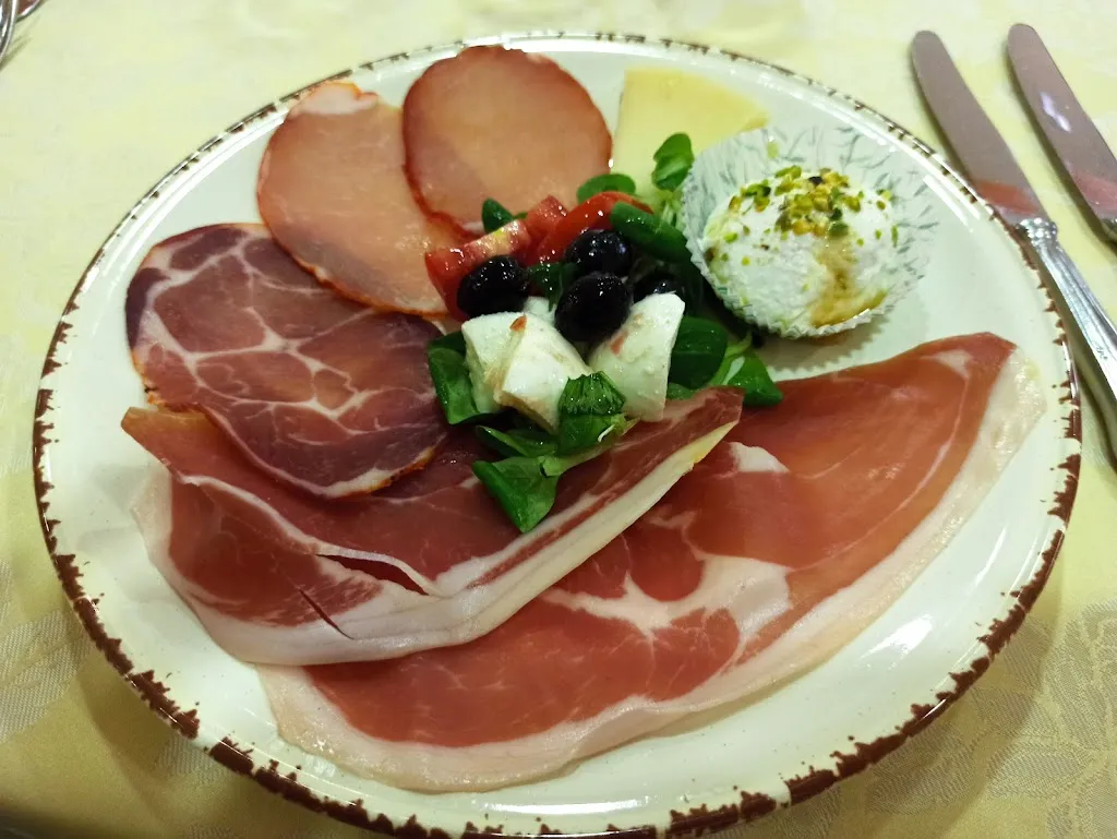 Menu_Ristorante Oleandro_Motta San Giovanni_image_2