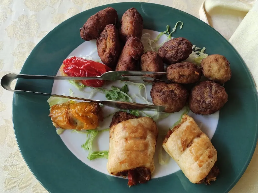 Menu_Ristorante Oleandro_Motta San Giovanni_image_3