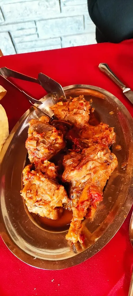 Menu_Ristorante Oleandro_Motta San Giovanni_image_4