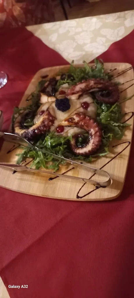 Menu_Ristorante Oleandro_Motta San Giovanni_image_5