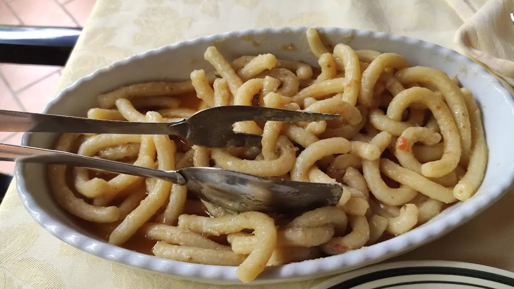 Menu_Ristorante Oleandro_Motta San Giovanni_image_6