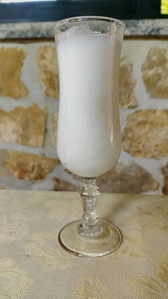 Menu_Ristorante Oleandro_Motta San Giovanni_image_7