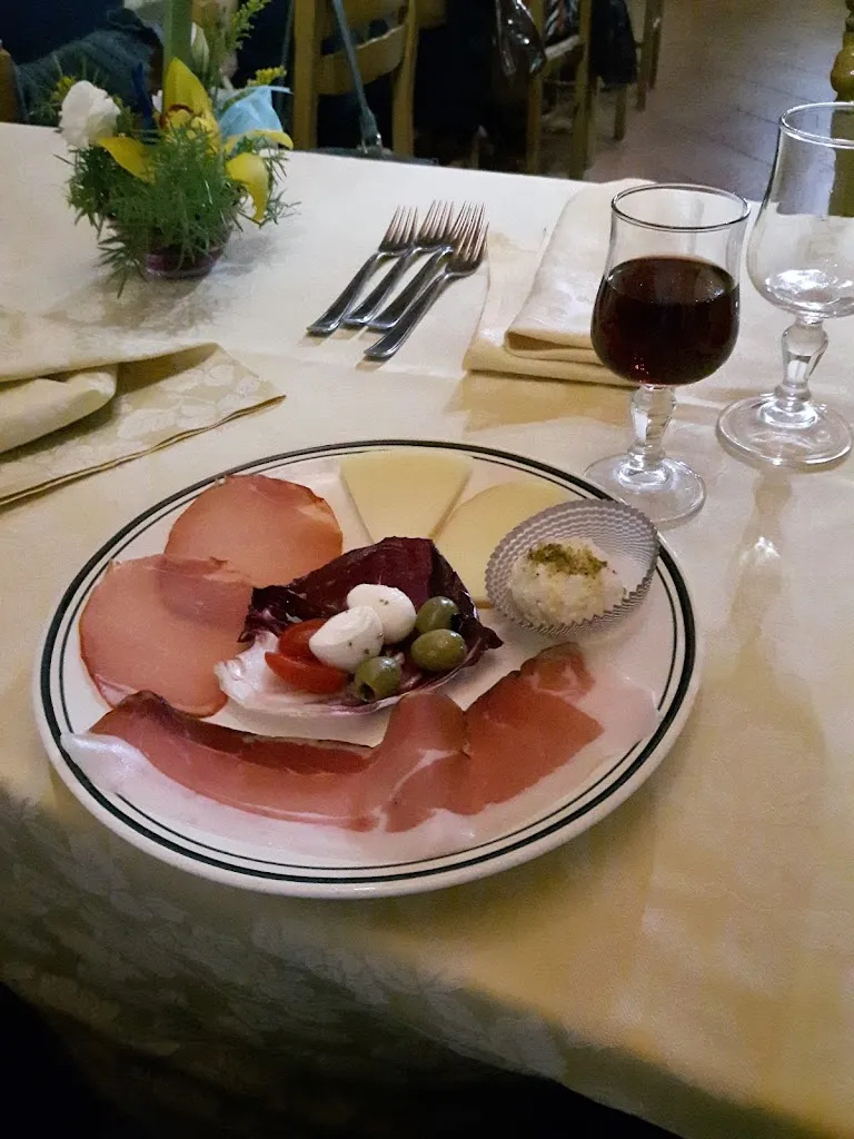 Menu_Ristorante Oleandro_Motta San Giovanni_image_8