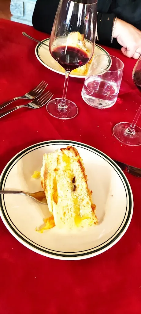 Menu_Ristorante Oleandro_Motta San Giovanni_image_9