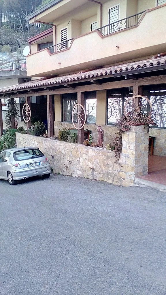 Ristorante Oleandro_Motta San Giovanni_slider_image_1