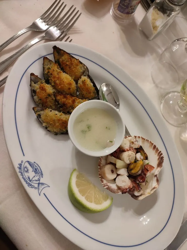 Menu_Ristorante Ritrovo del Sole_Motta San Giovanni_image_1