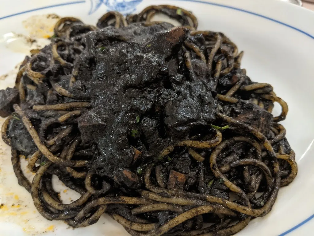 Menu_Ristorante Ritrovo del Sole_Motta San Giovanni_image_3