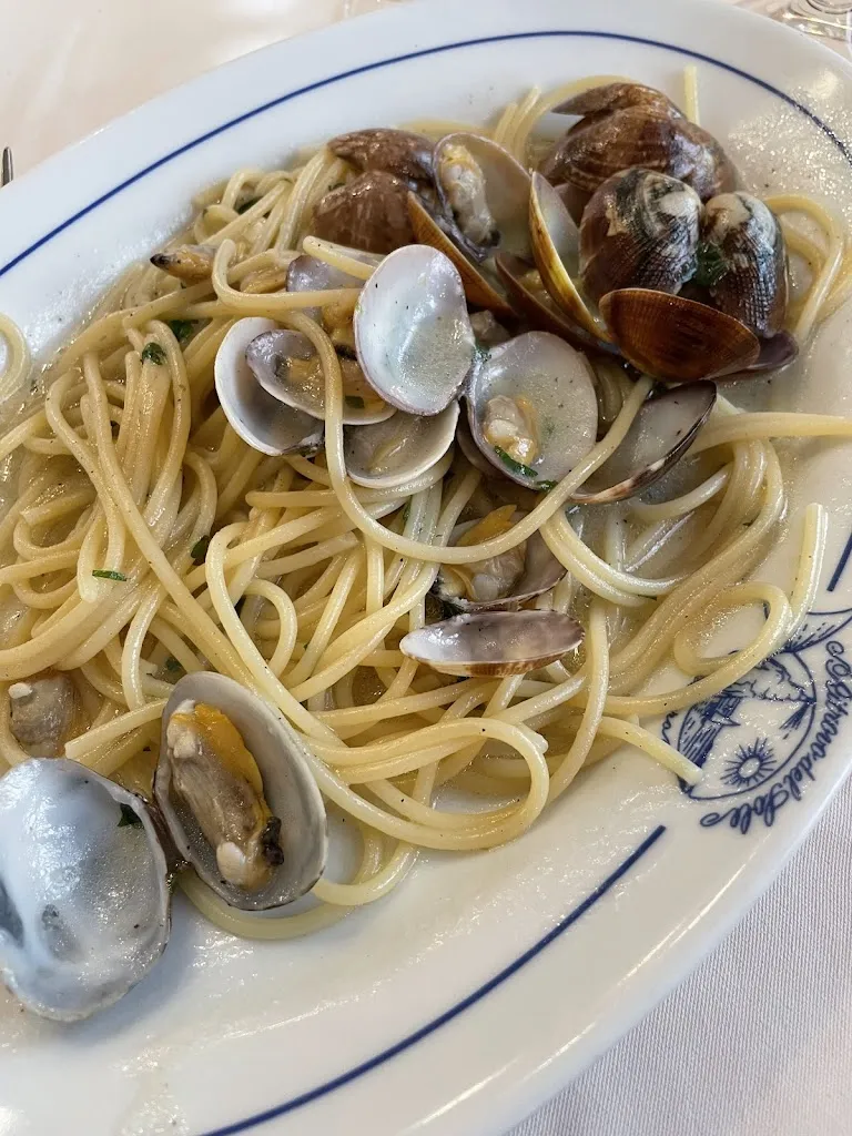 Menu_Ristorante Ritrovo del Sole_Motta San Giovanni_image_4