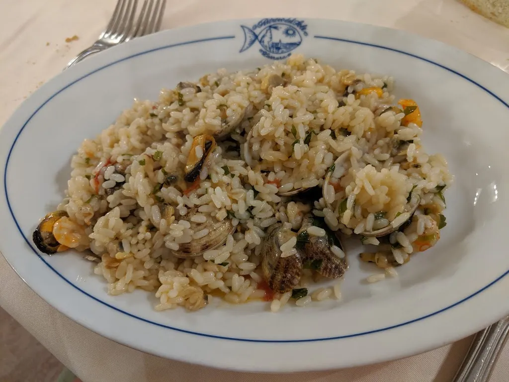 Menu_Ristorante Ritrovo del Sole_Motta San Giovanni_image_5