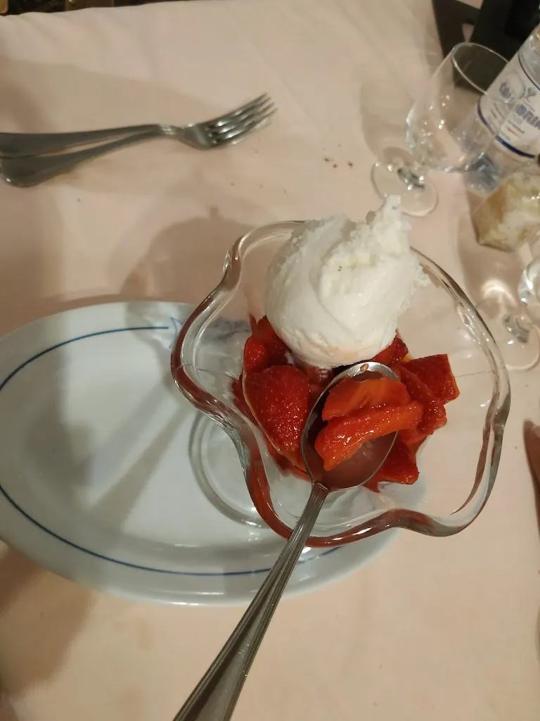 Menu_Ristorante Ritrovo del Sole_Motta San Giovanni_image_6