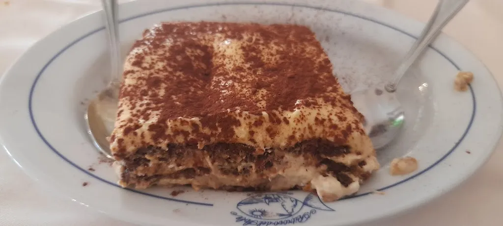 Menu_Ristorante Ritrovo del Sole_Motta San Giovanni_image_7