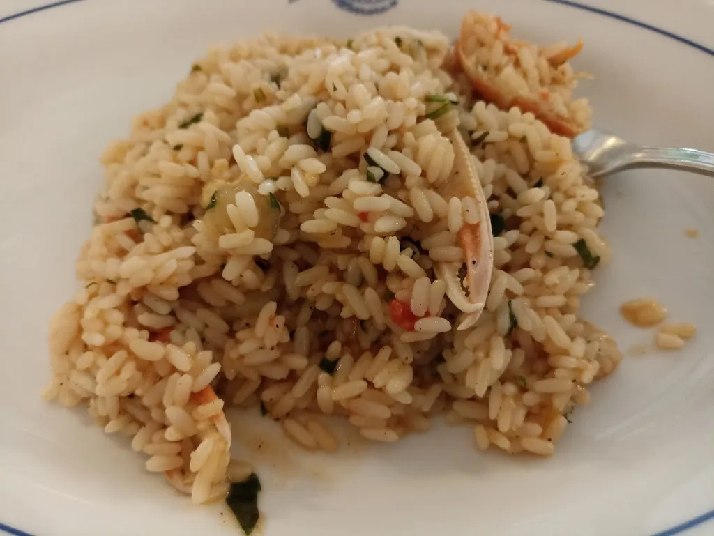 Menu_Ristorante Ritrovo del Sole_Motta San Giovanni_image_8