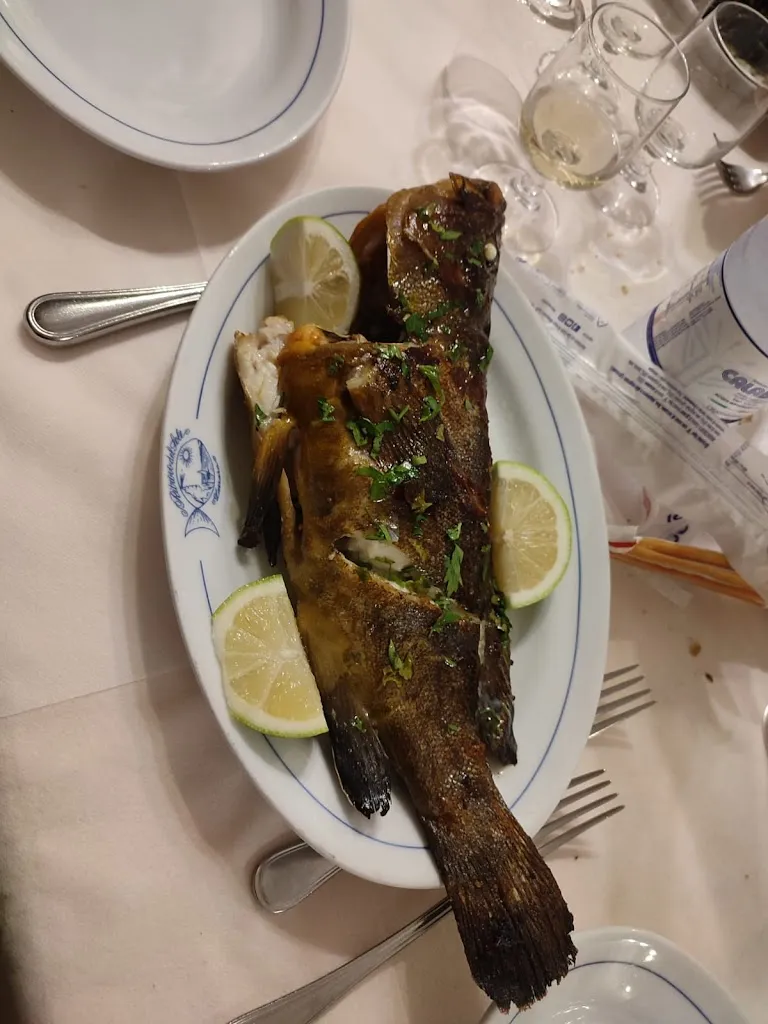 Menu_Ristorante Ritrovo del Sole_Motta San Giovanni_image_9