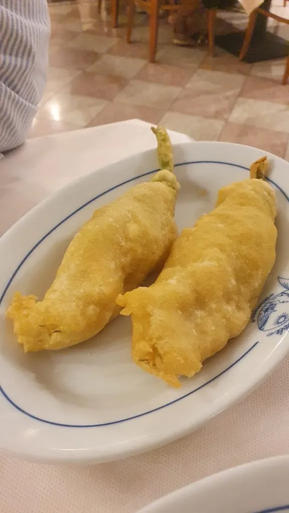 ALBERTO TENGATTINI_Ristorante Ritrovo del Sole_Motta San Giovanni_review