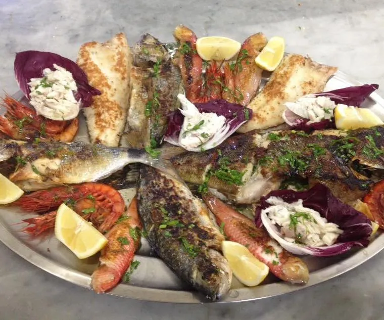 Ristorante Ritrovo del Sole_Motta San Giovanni_slider_image_2