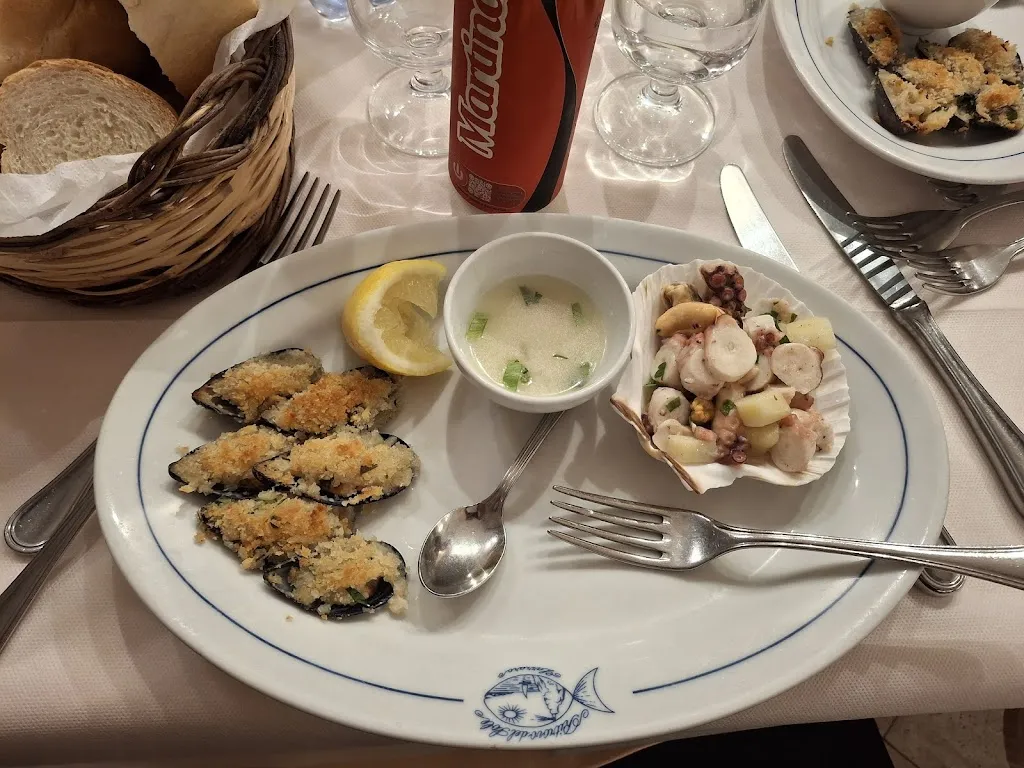 Ristorante Ritrovo del Sole_Motta San Giovanni_slider_image_3