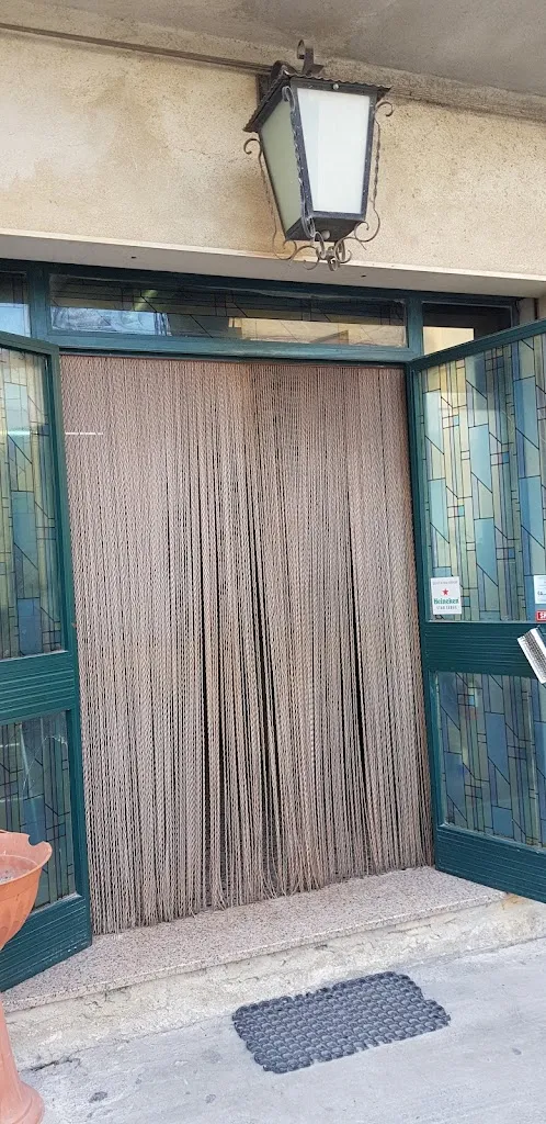 Da Mimmo_Motta San Giovanni_slider_image_2