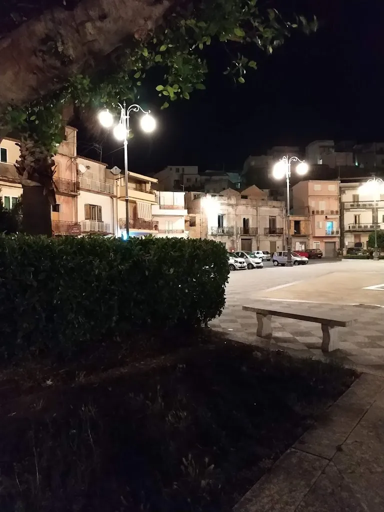 Da Mimmo_Motta San Giovanni_slider_image_3