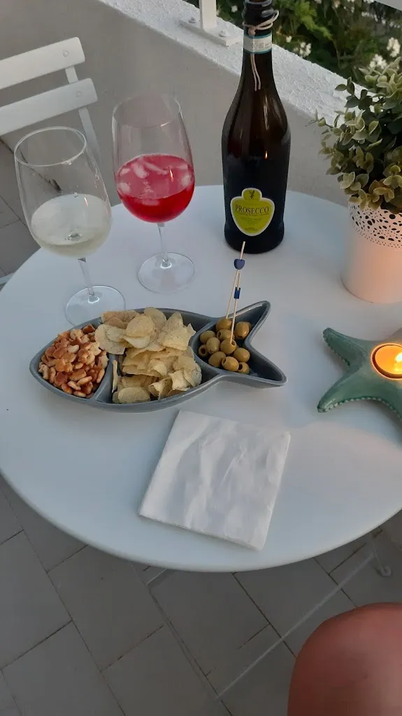 Menu_Bar Ristorante di Surace Vincenzo_Motta San Giovanni_image_2