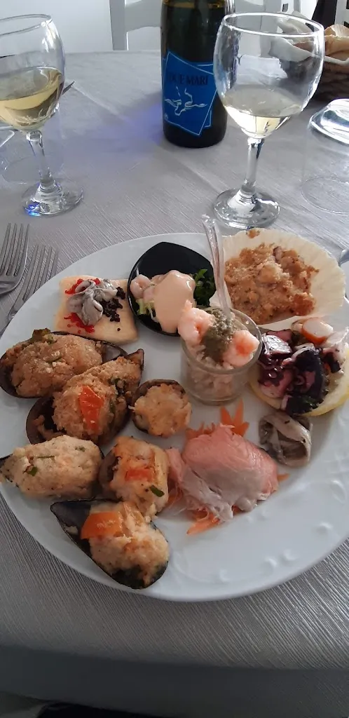 Menu_Bar Ristorante di Surace Vincenzo_Motta San Giovanni_image_5