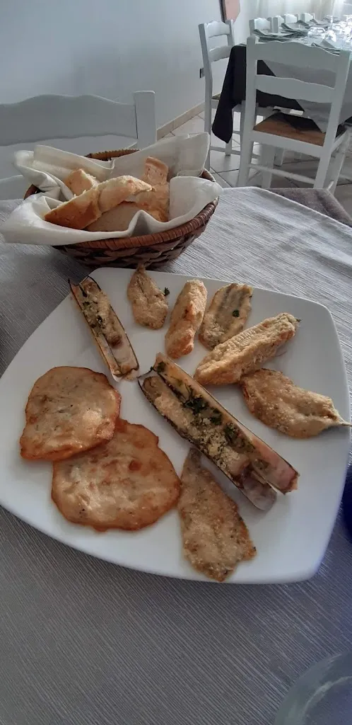 Menu_Bar Ristorante di Surace Vincenzo_Motta San Giovanni_image_6