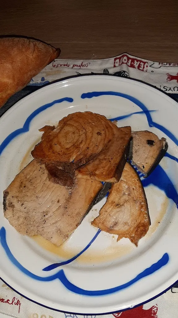 Menu_Bar Ristorante di Surace Vincenzo_Motta San Giovanni_image_7