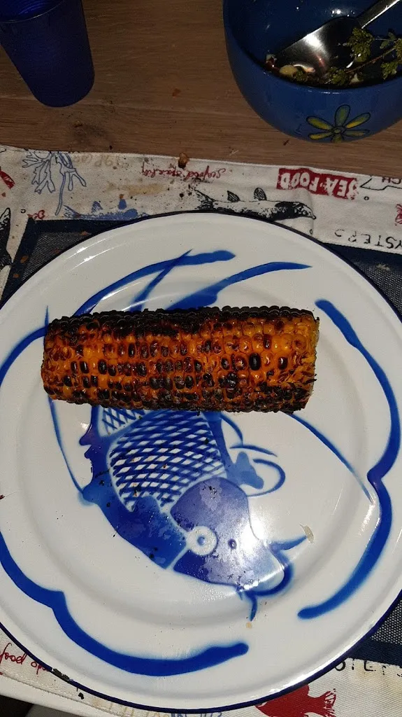 Menu_Bar Ristorante di Surace Vincenzo_Motta San Giovanni_image_8