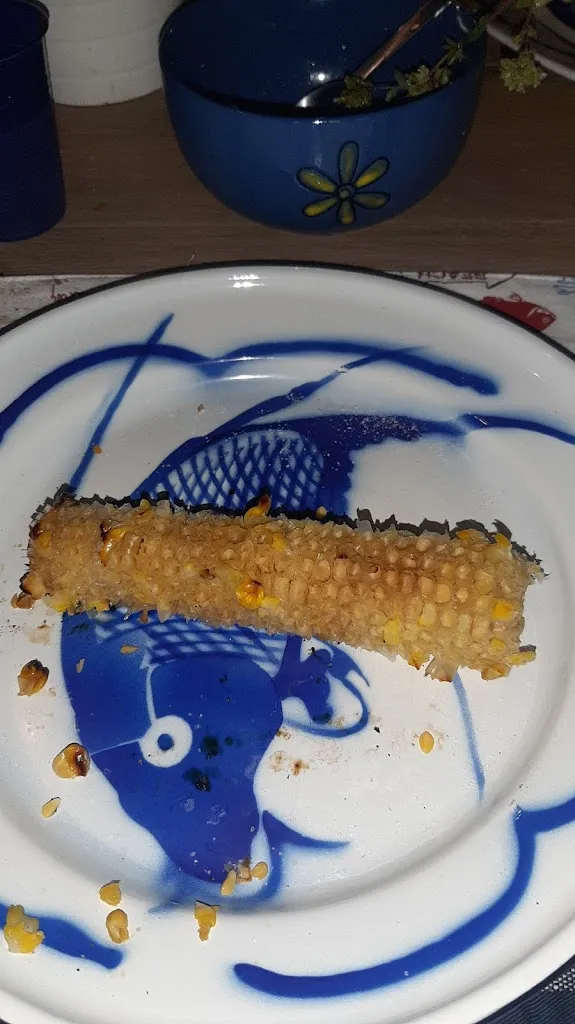 Menu_Bar Ristorante di Surace Vincenzo_Motta San Giovanni_image_9