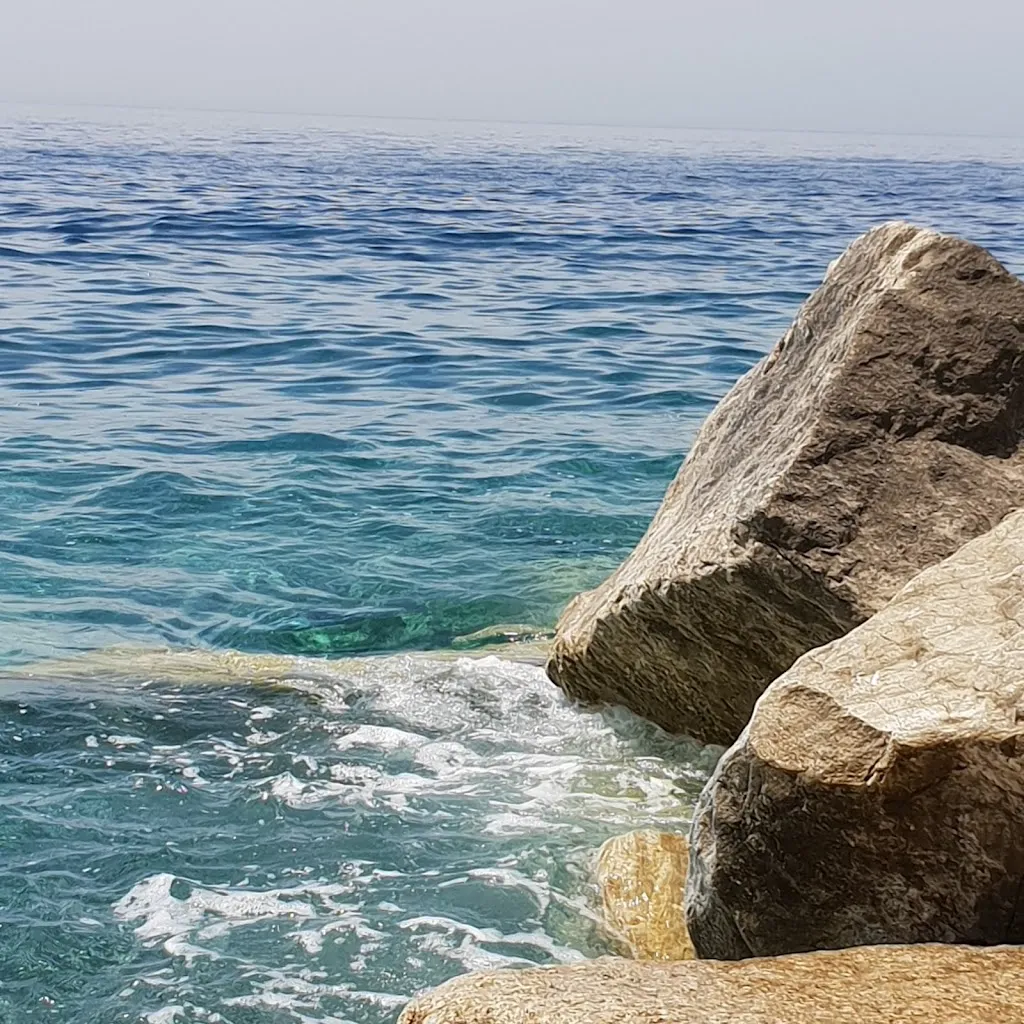 Bar Ristorante di Surace Vincenzo_Motta San Giovanni_slider_image_3