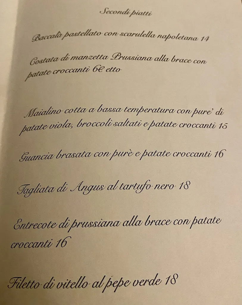 Menu_O Ca Bistro_Nocara_image_2