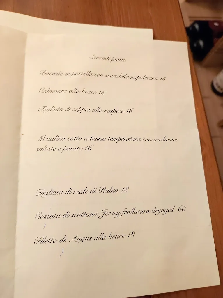 Menu_O Ca Bistro_Nocara_image_3