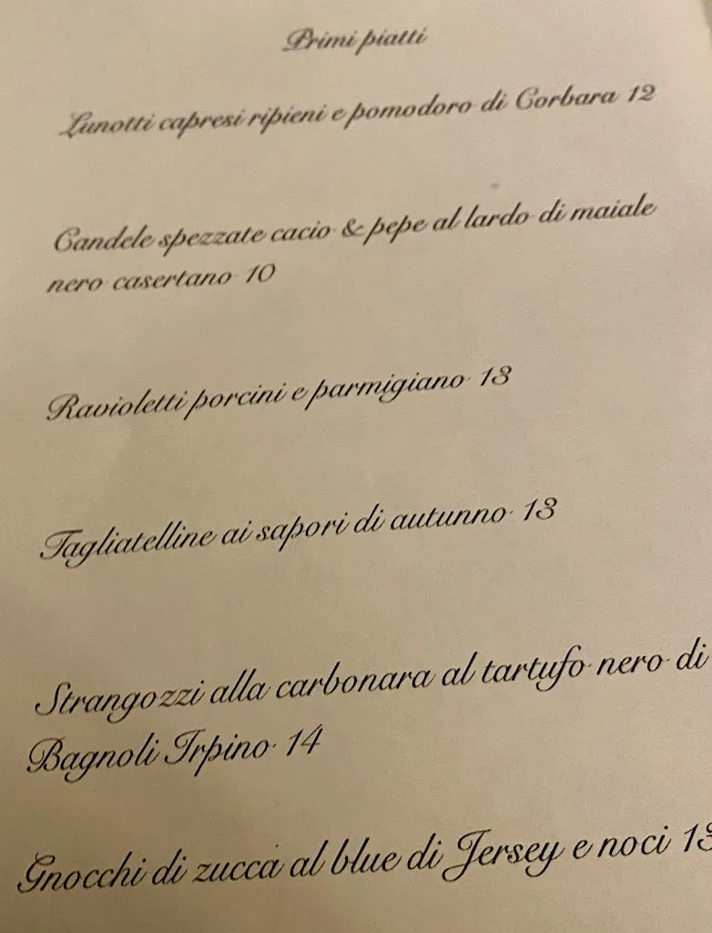 Menu_O Ca Bistro_Nocara_image_4