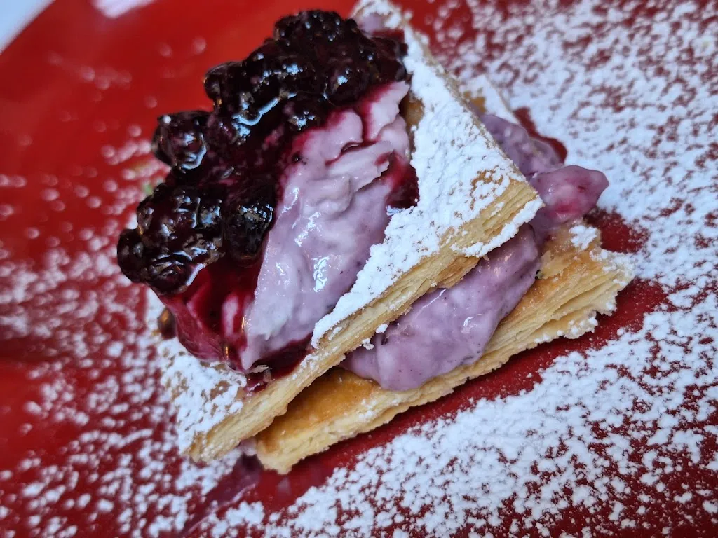 Menu_O Ca Bistro_Nocara_image_5