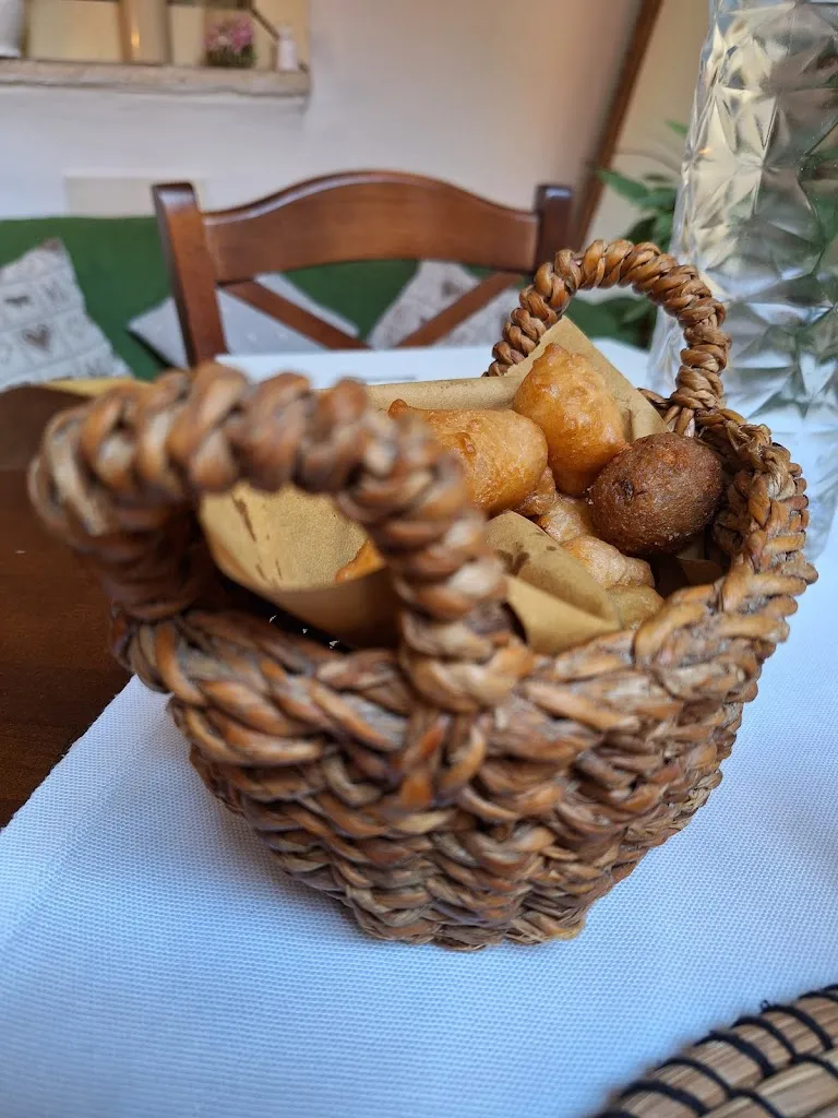 Menu_O Ca Bistro_Nocara_image_6