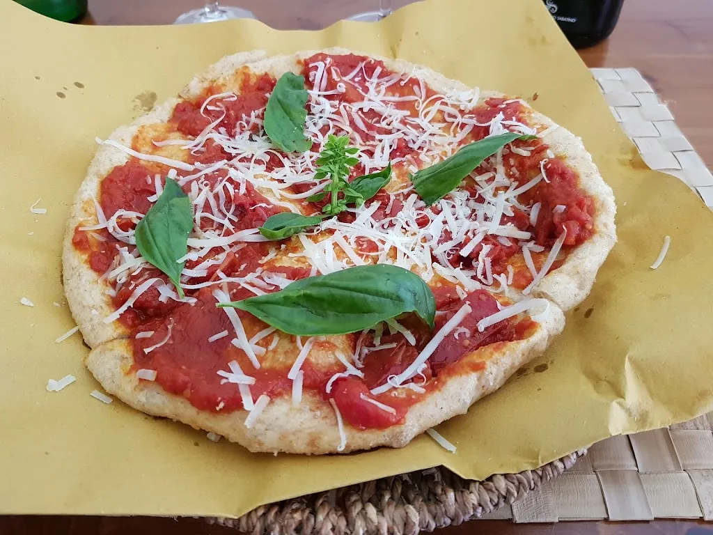 Menu_O Ca Bistro_Nocara_image_7