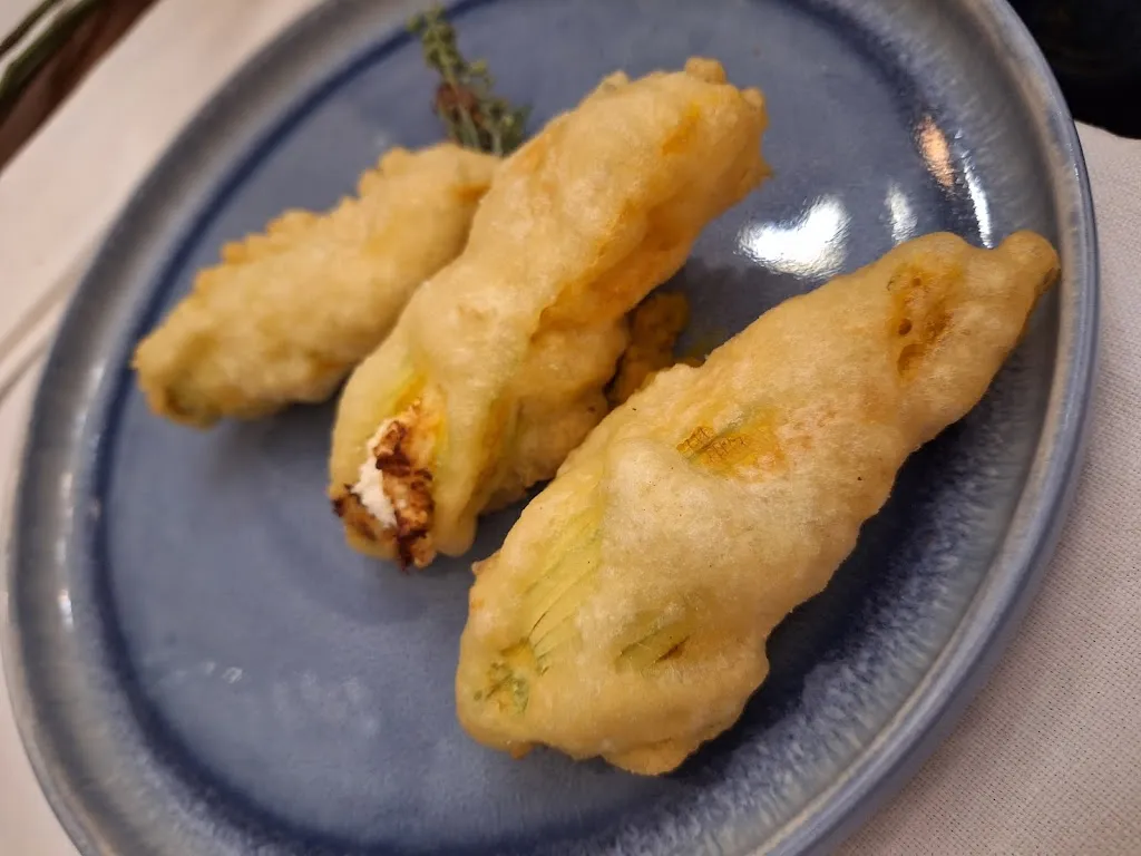 Menu_O Ca Bistro_Nocara_image_8