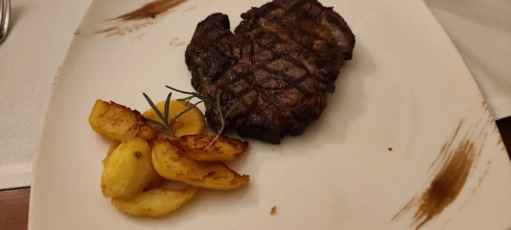 Menu_O Ca Bistro_Nocara_image_9